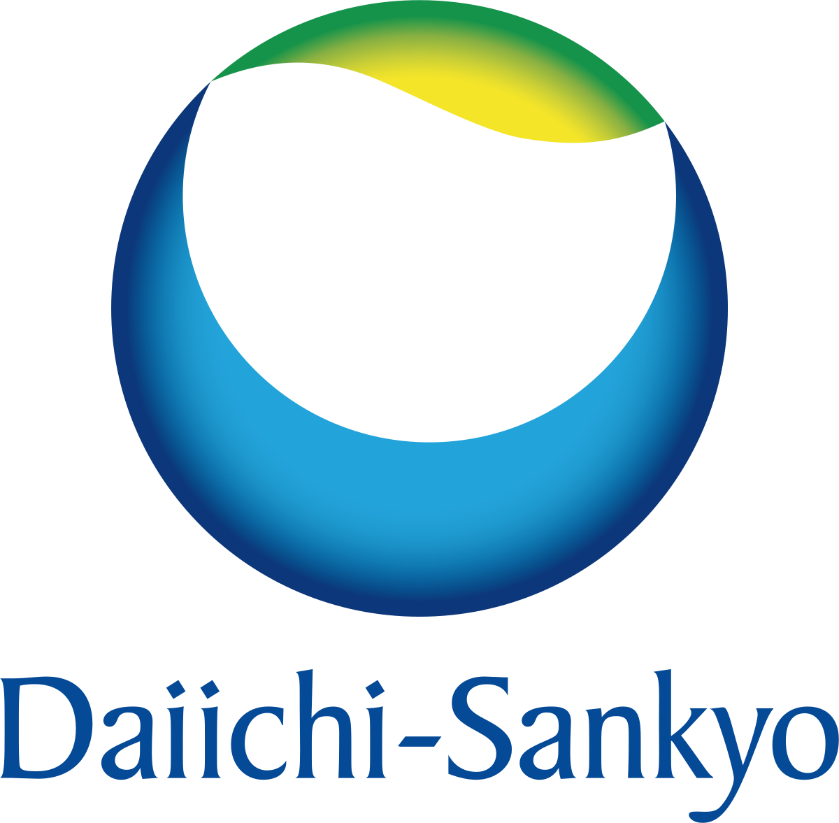 daiichi